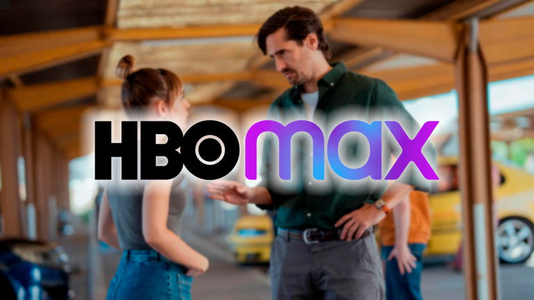 Una de las películas más criticadas de superhéroes y otras 4 novedades llegan a HBO Max del 22 al 28 de mayo