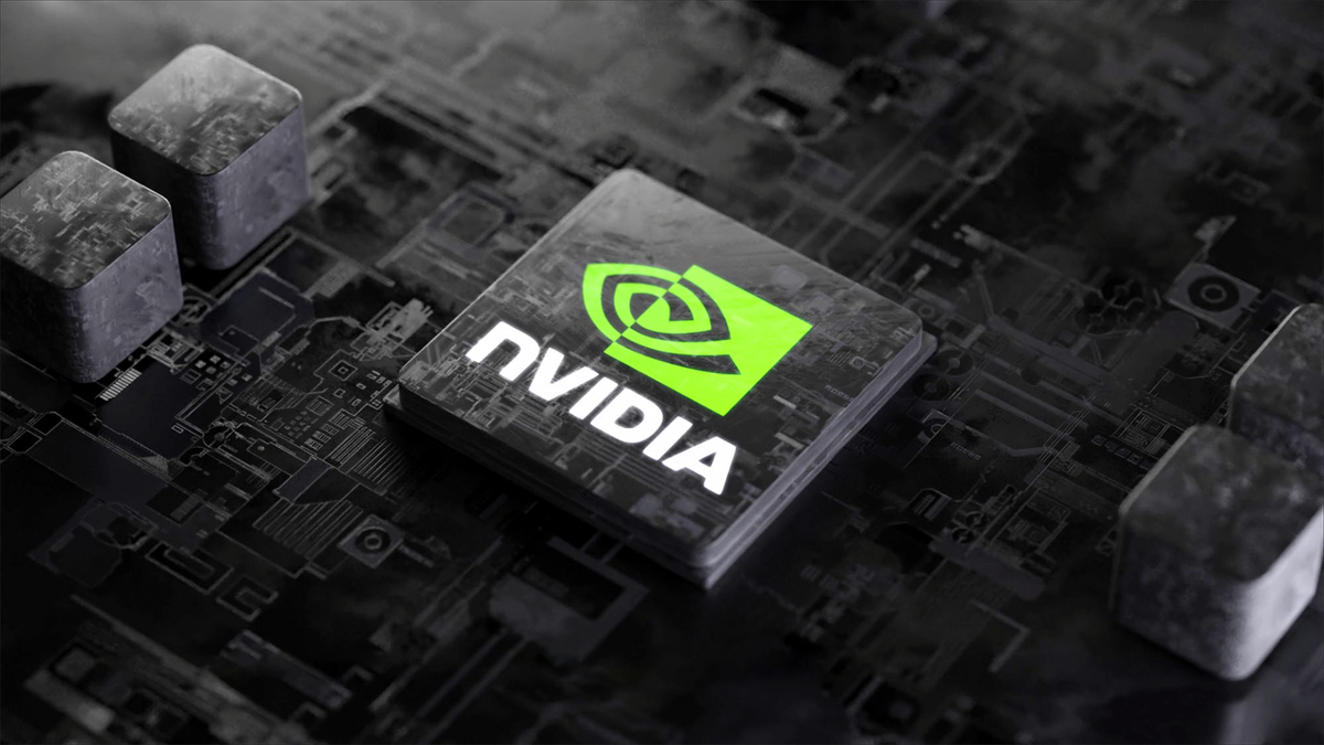 NVIDIA invierte miles de millones de dólares para salvar a Intel