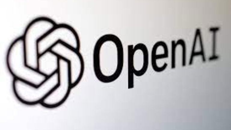 La nueva IA de los creadores de ChatGPT te permite crear objetos 3D a partir de texto