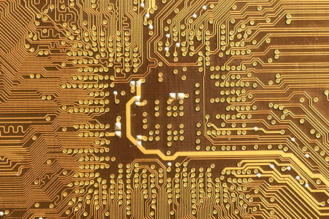 La teleportación cuántica ya no sólo es una realidad, sino que se hace por Internet