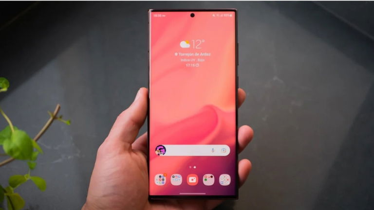 Estos son los móviles Android más fáciles de reparar ahora mismo