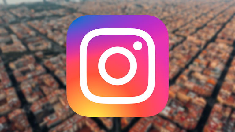 “Proyecto Barcelona”: todo lo que se sabe de la nueva alternativa a Twitter creada por Instagram