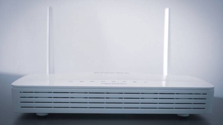 El peligroso malware chino que "secuestra" tu router Wi-Fi para robarte los datos