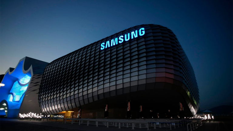 Samsung podría ser el fabricante de algunos Snapdragon 8 Gen 4