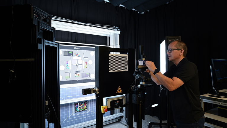 Hablamos con vivo y ZEISS: "queremos que tomes fotos perfectas sin lidiar con la tecnología que hay detrás"