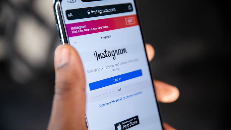 Los 44 mejores nombres originales para poner en Instagram