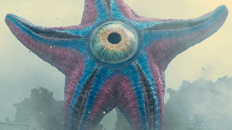 La película más divertida de superhéroes está en HBO Max y no te la puedes perder