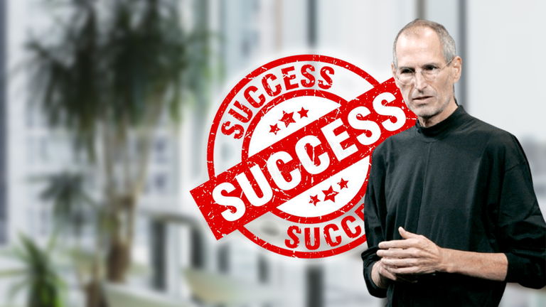 Steve Jobs tenía la clave para destacar en las entrevistas de trabajo: estos eran sus consejos