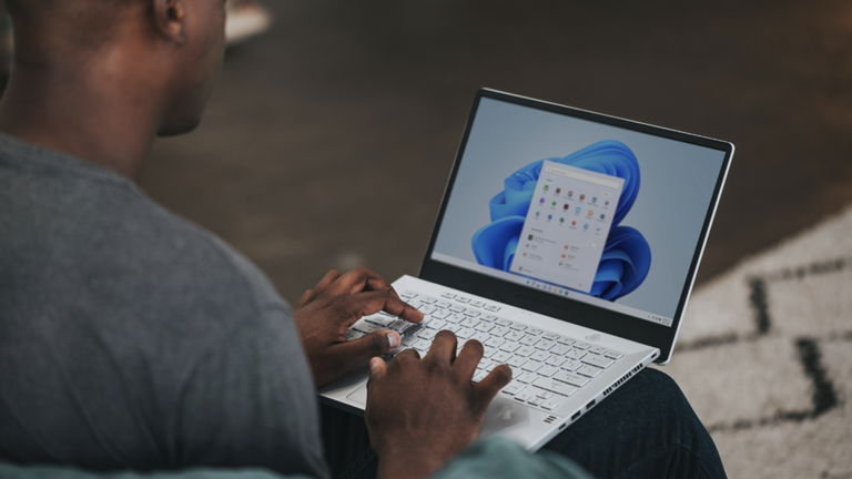 Microsoft ha encontrado un grave fallo de seguridad en Windows 11 y tardará un año en resolverlo