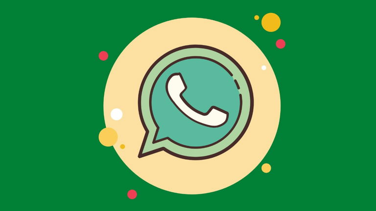 WhatsApp para Android vuelve a rediseñar su interfaz y cada vez se parece más a la de iOS