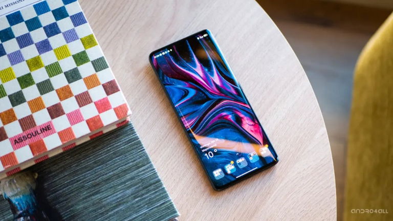 La app de cámara de Xiaomi se actualiza: estas son todas las mejoras que incluye esta nueva versión