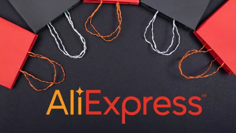 Qué es AliExpress Choice y qué garantías ofrece este sello