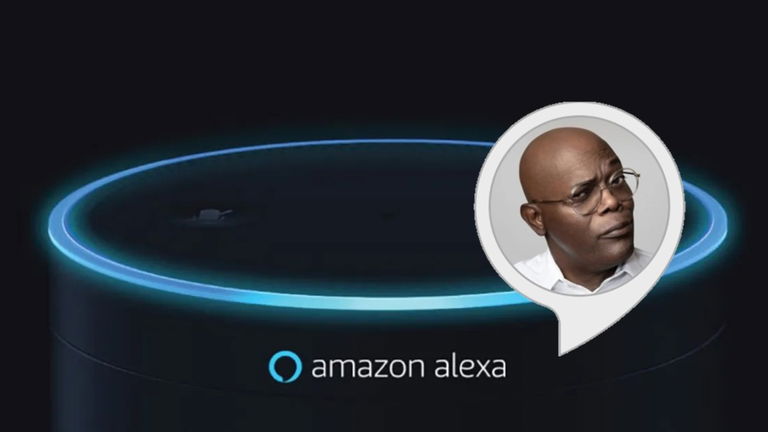No vas a echar de menos estas personalidades de tu Alexa, pero debes saber que Amazon las eliminará pronto