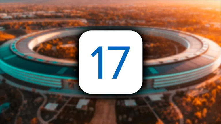 iOS 17 tiene más de Android de lo que imaginas: 5 funciones "robadas" a Google