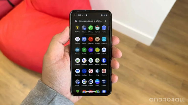 Las 9 mejores apps gratuitas para Android que han llegado recientemente a Google Play