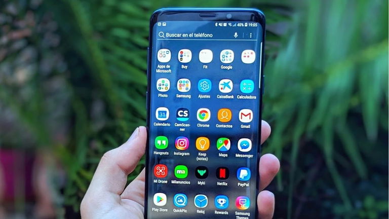 Las 9 mejores aplicaciones gratuitas para Android que han llegado recientemente a Google Play