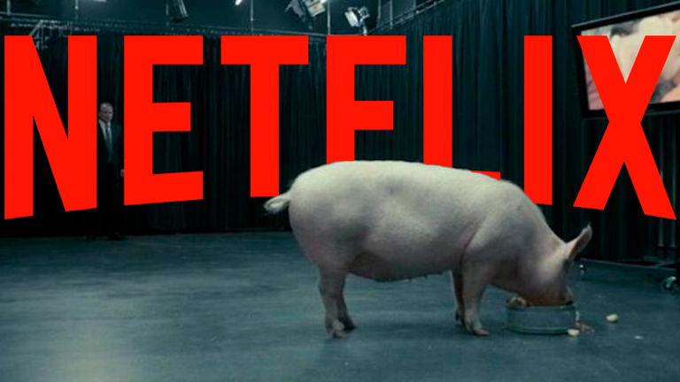 Las 9 pedazo de novedades de Netflix vencen y son perfectas para el fin de semana del 16 al 18 de junio