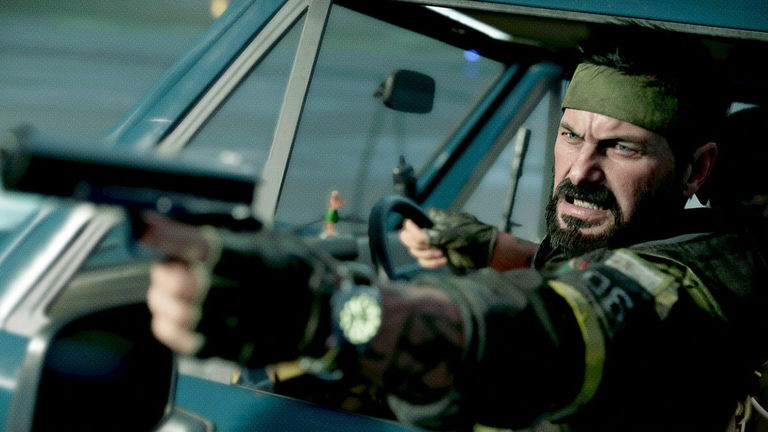 Estos son los juegos que llegan a PS Plus Essential en julio: Call of Duty Black Ops Cold War destaca este mes
