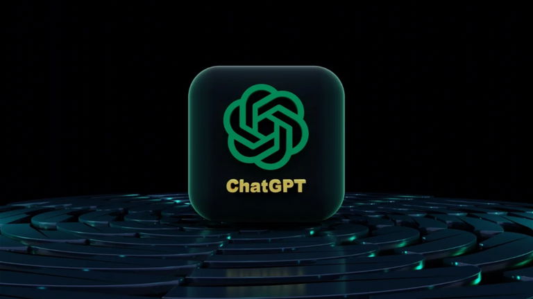 ChatGPT puede generar claves de activación de Windows. Solo tienes que pedírselo como si fuera tu abuela