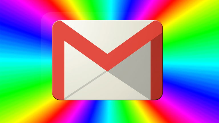 Cómo cambiar los colores de Gmail paso a paso