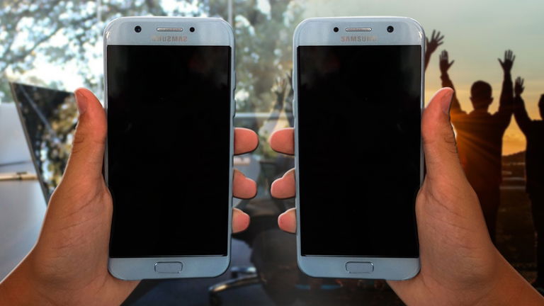Cómo usar el mismo número de móvil en dos teléfonos distintos