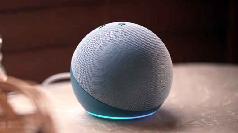 7 productos que todo el mundo compró en el Amazon Prime Day de 2024