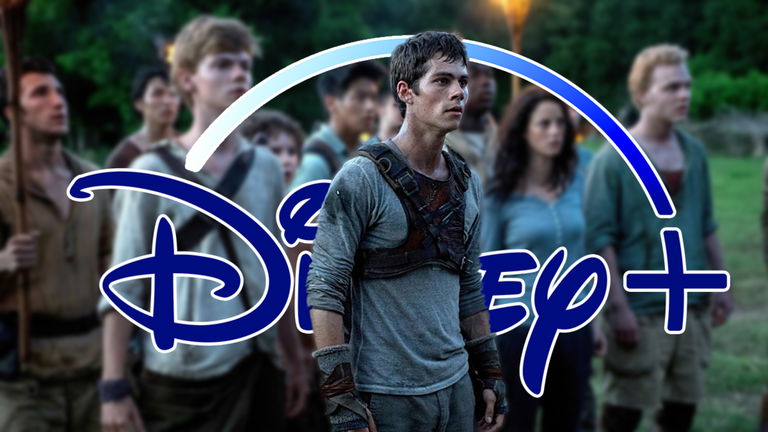 No era tan mala: esta saga de ciencia ficción de Disney+ es perfecta para el fin de semana