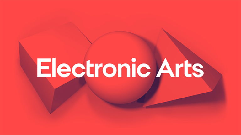 Electronic Arts sufre una gran reestructuración: sus estudios ahora se dividen en dos divisiones