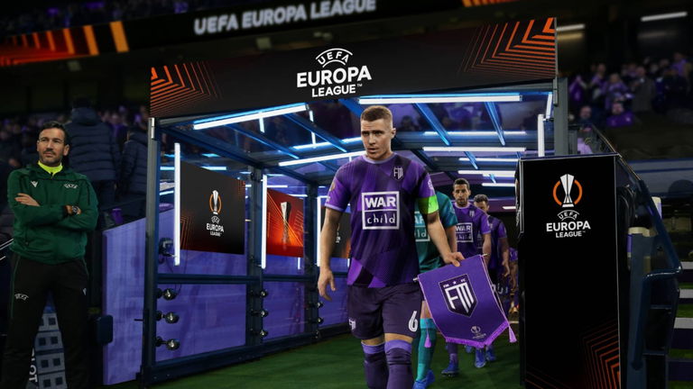 Uno de los mejores juegos de manager de fútbol para Android está a mitad de precio por tiempo limitado