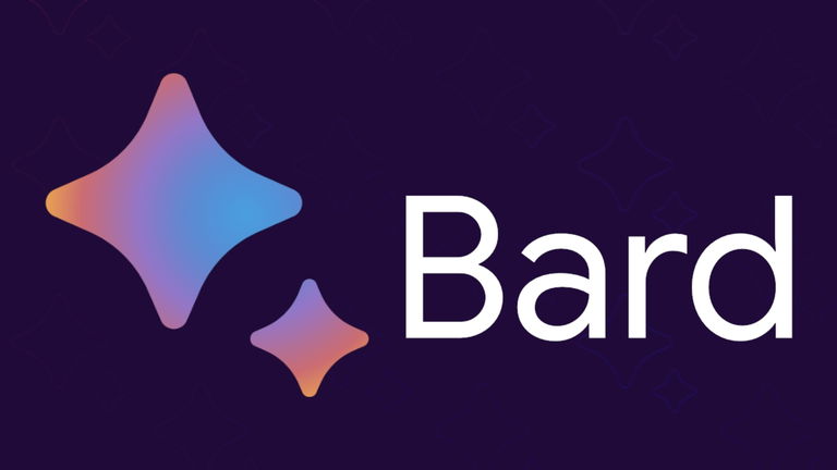 Google advierte: si alguien intenta que descargues Bard, posiblemente es una estafa