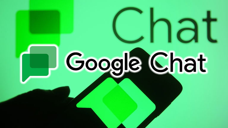 Google va a por Microsoft Teams: por qué Google Chat podría ser una alternativa de peso