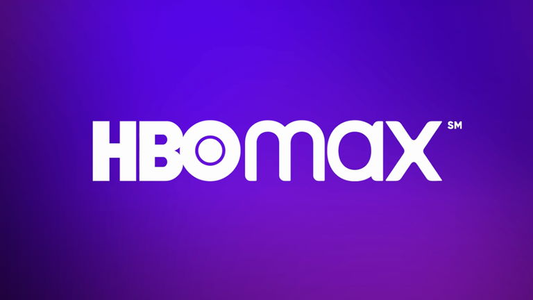 Cómo compartir cuenta en HBO Max: todas las formas de 2025