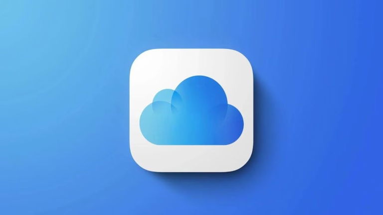 Aumento de precios en iCloud: Apple sube sus planes en diversos países