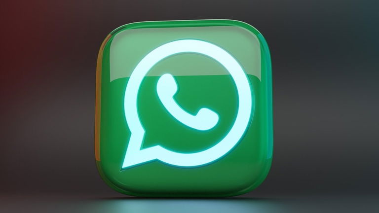 Con este truco de WhatsApp puedes eliminar de raíz las llamadas spam de números desconocidos