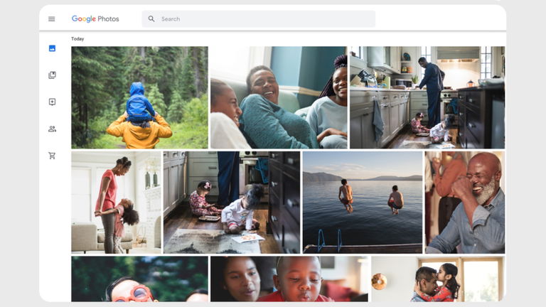 Google Fotos para escritorio cambiará de arriba a abajo: todos los cambios que se avecinan