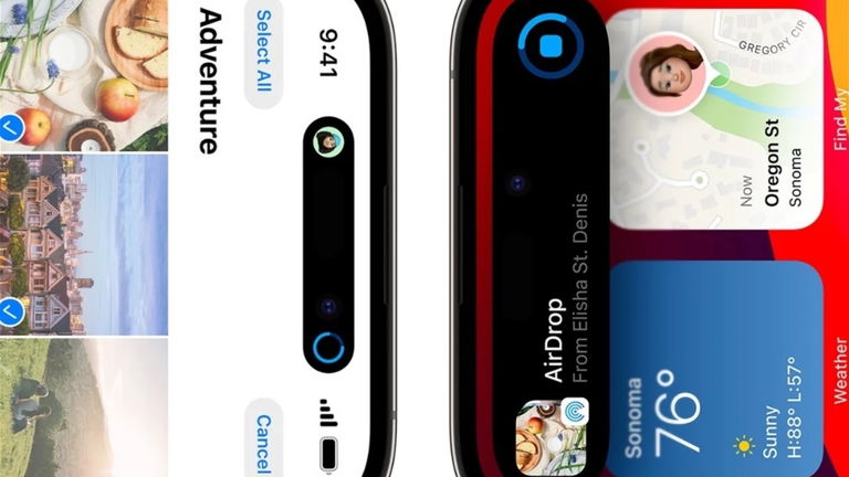 Estas son las funciones de iOS 17 que se retrasan y no llegarán en su lanzamiento