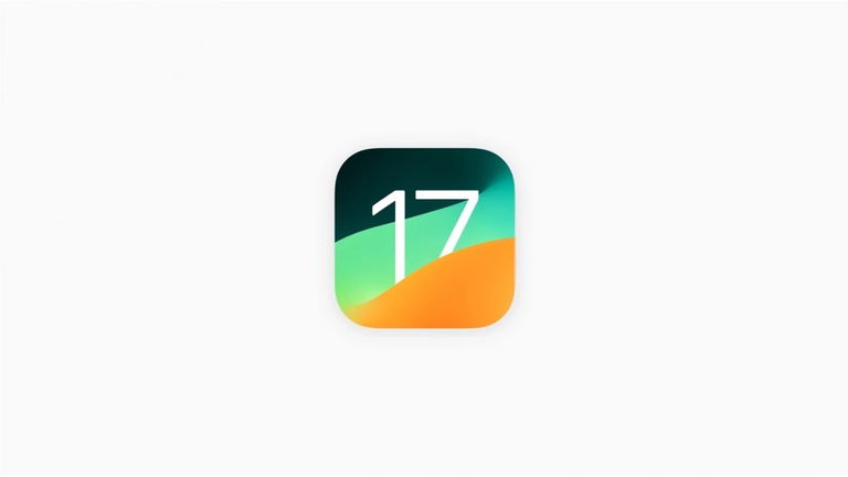 Estas son las funciones de iPadOS 17 que no llegarán a todos los iPad