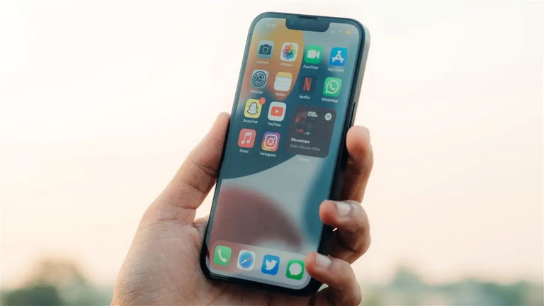 Los 4 errores más comunes que se cometen al usar un iPhone