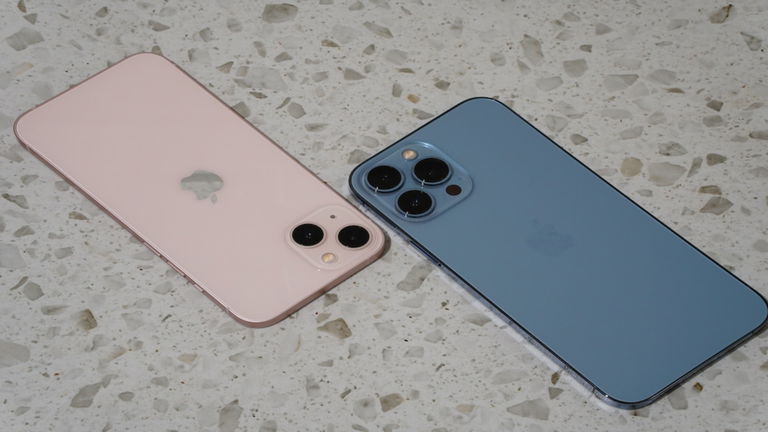 El truco definitivo para saber si un iPhone es nuevo o reacondicionado