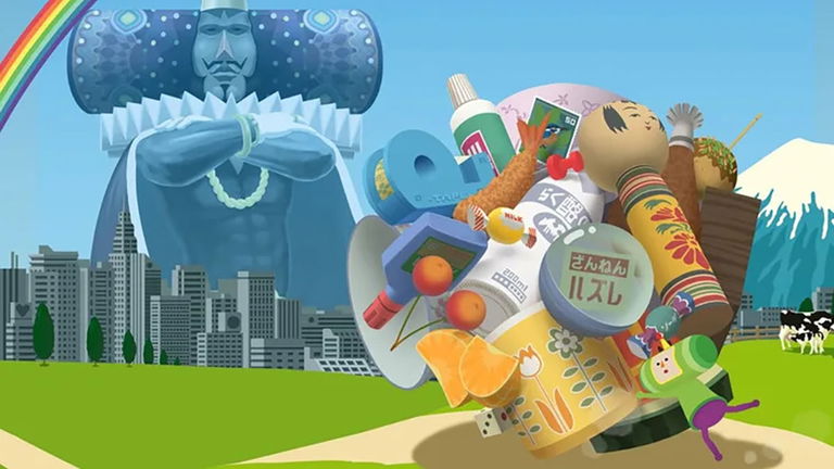 Google tiene un nuevo y entretenido huevo de pascua: así puedes activarlo