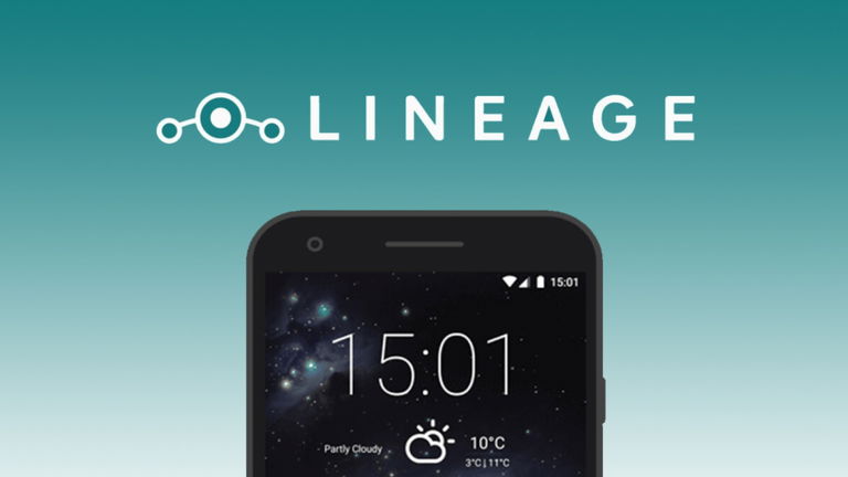 LineageOS 21 lleva Android 14 a una decena de móviles antiguos de LG, Samsung, realme, Xiaomi y Motorola