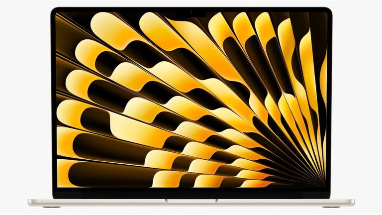 Un estudio revela para qué usan los usuarios su Mac