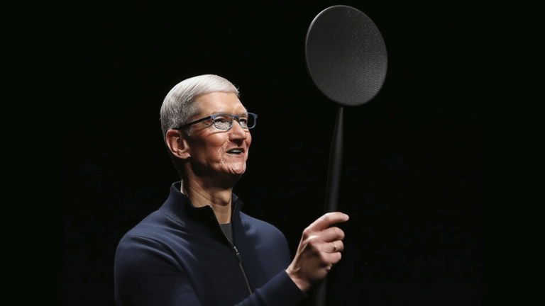 ¿Y si Apple fuera Xiaomi? Imaginan cómo serían algunos de los productos más locos de la marca usando IA