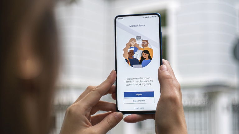 Todas las novedades que han llegado a Microsoft Teams en el mes de mayo