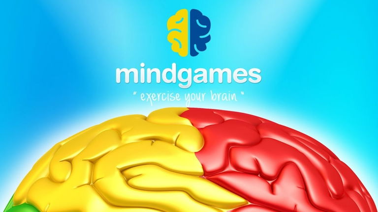 Uno de los mejores juegos estilo Brain Training está gratis para tu móvil