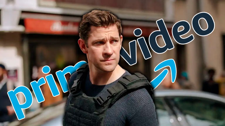 La explosiva novedad de Amazon Prime Video para el fin de semana del 30 de junio al 2 de julio