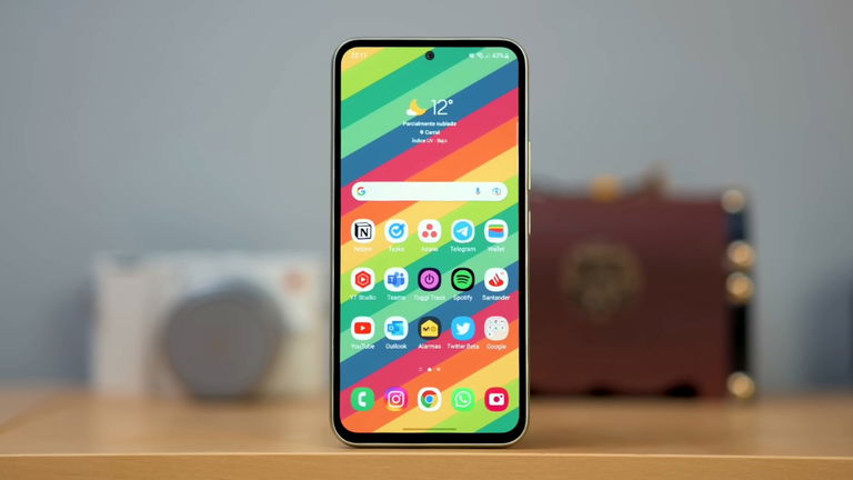 Por qué usar Android en 2023: 17 razones para seguir en el SO de Google