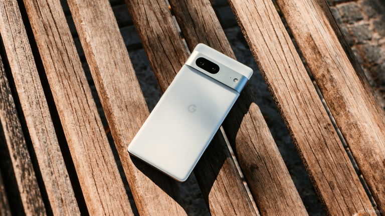 13 trucos de la mismísima Google para sacarle más partido a tu Pixel