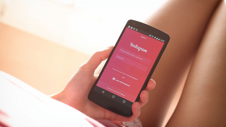 La IA llegará a Instagram: habrá un chatbot con el que conversar sobre la vida o sobre la red social