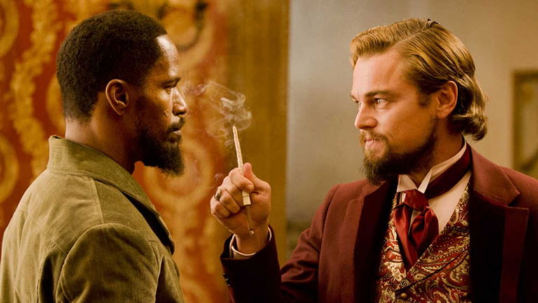 Ni Netflix ni HBO Max: este peliculón de Tarantino puede verse gratis en RTVE Play por tiempo limitado